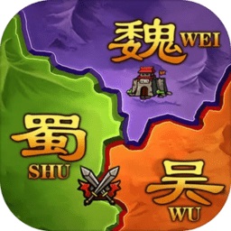 尼克斯单个系列赛三次半场时落后9+最终逆转取胜 历史首次