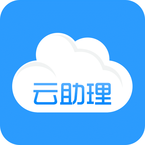 巴特勒没力气了！勇士1