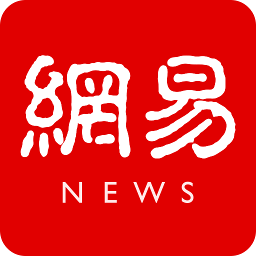 要花勇士第三节19中7&三分6中0 森林狼23中15单节净胜22分！