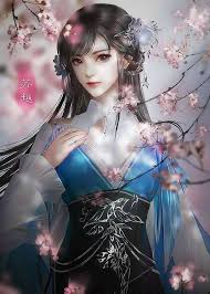 美媒晒乔治照片：库里不打时的巴特勒